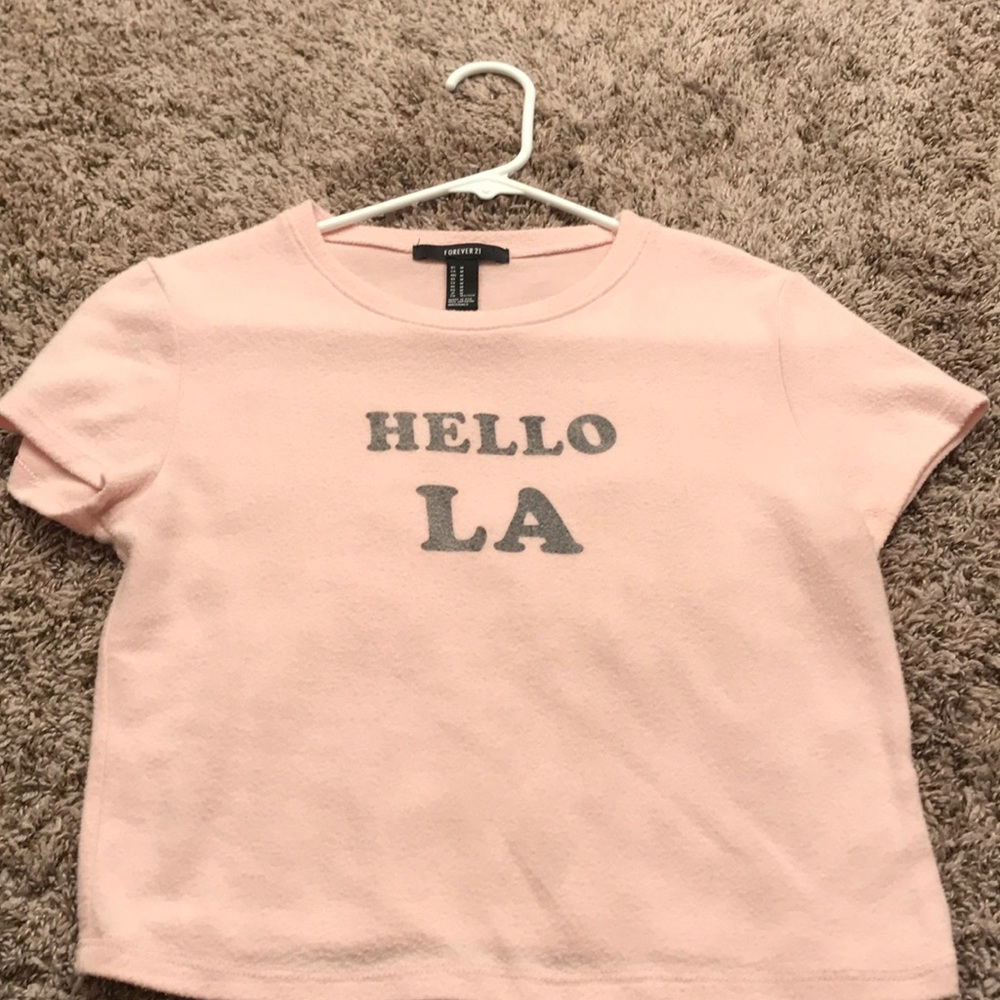 Hello LA crop